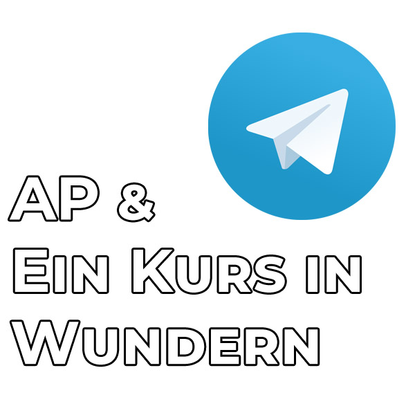34+ Telegram Kanal Beitreten Background