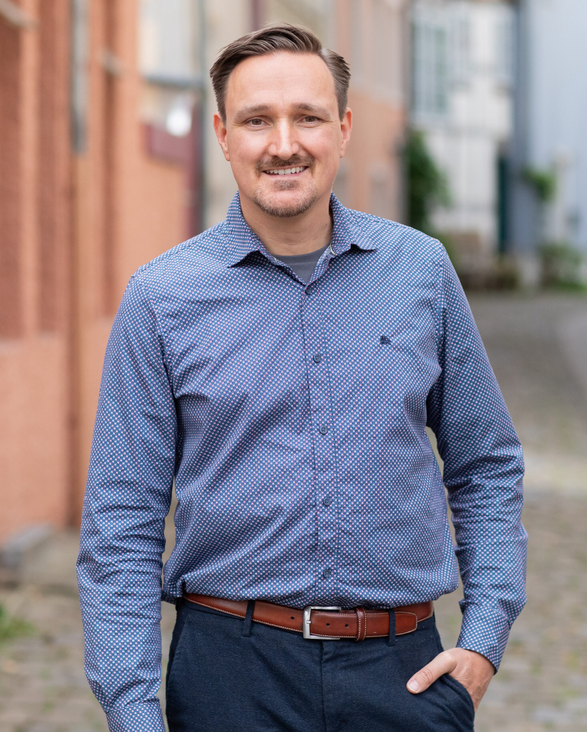d926b82f-0690-4c75-9c27-2b1962b6ec4e Andreas Pröhl